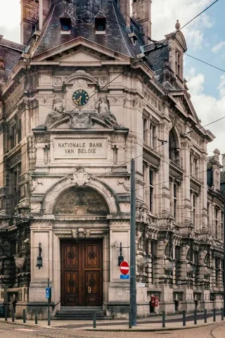 Over ons